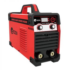 Edon Welding Machine [ MMA-300S ]
