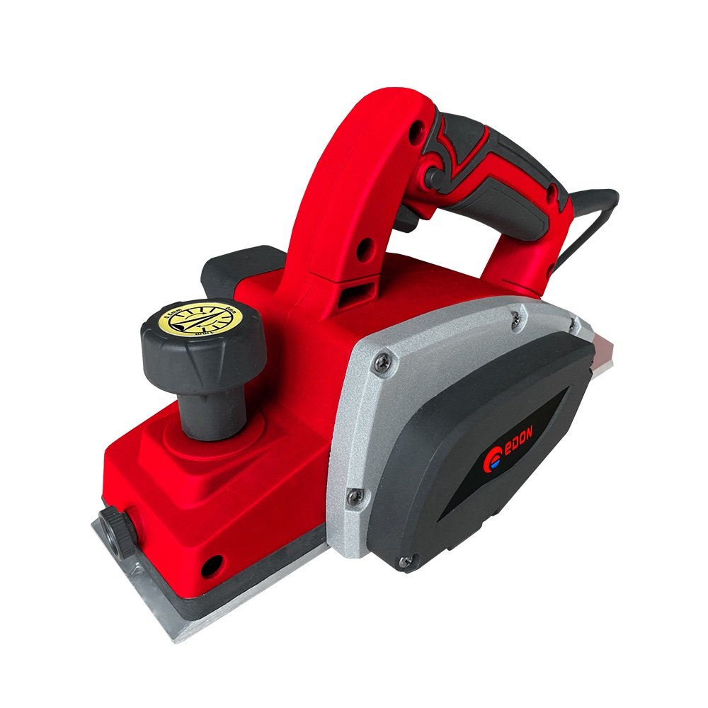 Edon Electric planer