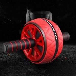 Abs Slimmer Roller