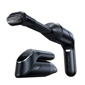 USAMS Folding Vacuum Cleaner