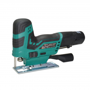 Cordless Jigsaw [ 65-MM ]