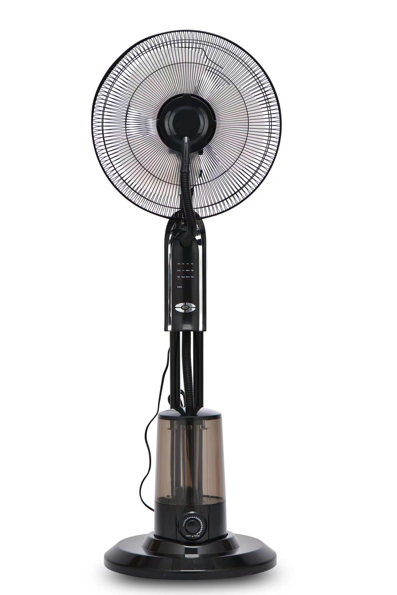 Mist Fan 16'' - Image 2