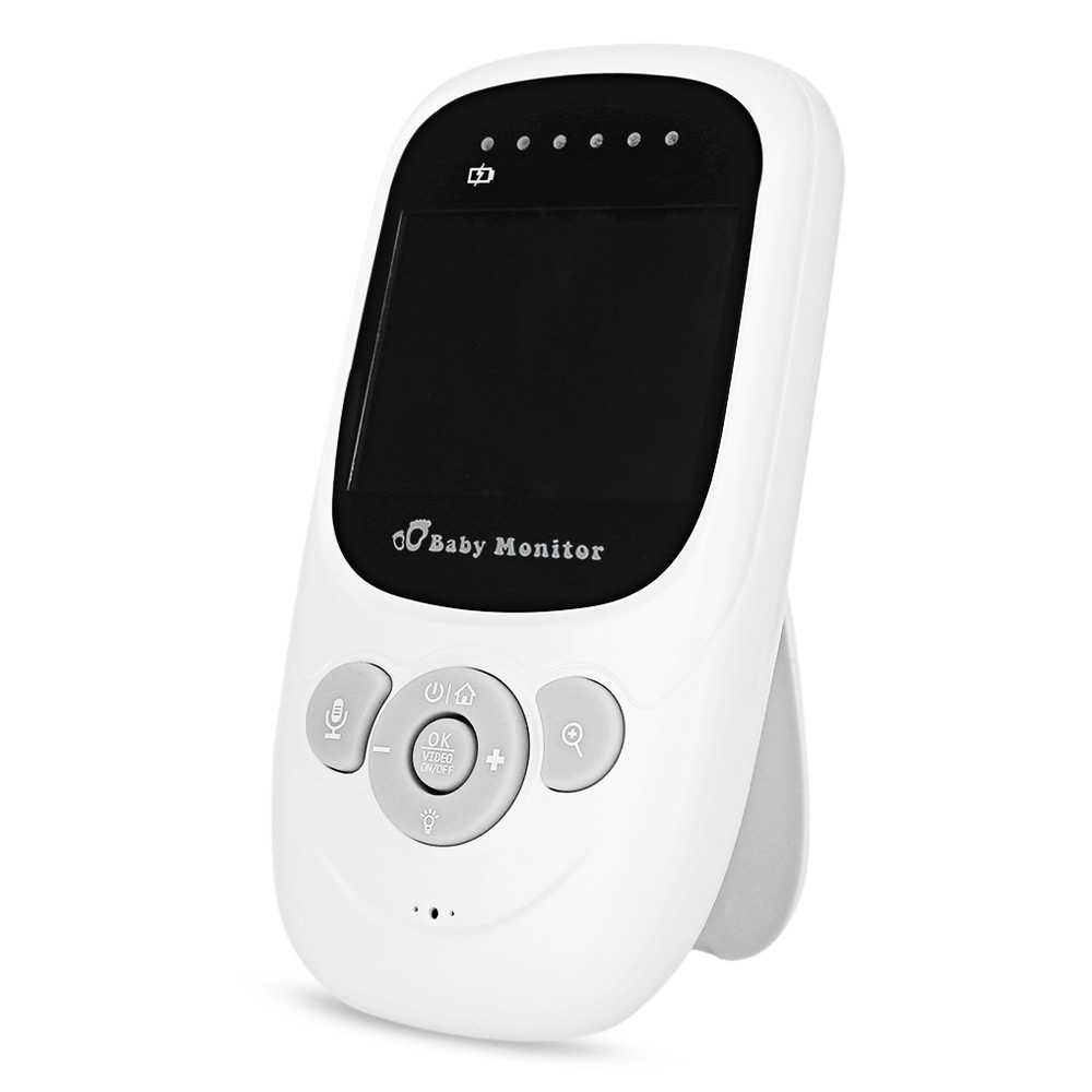 Camera for Baby Care - Image 13