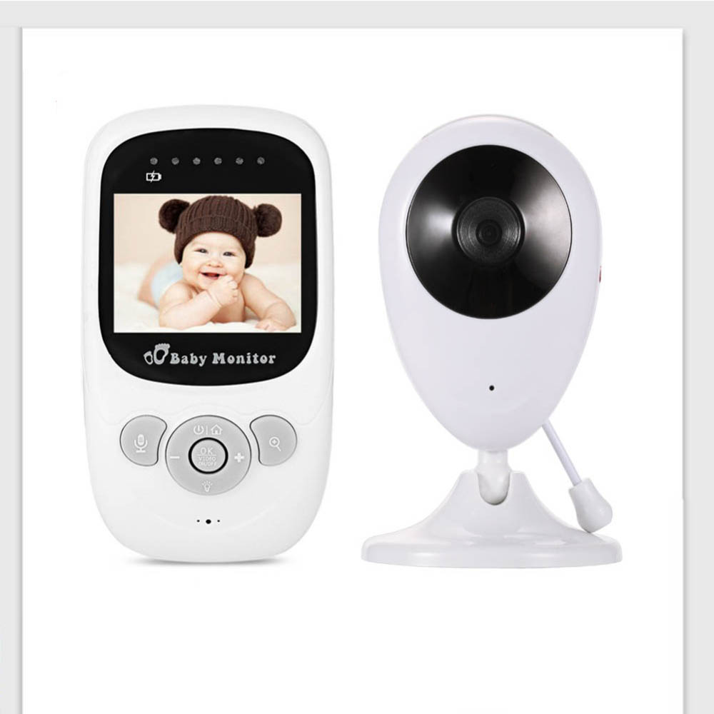 Camera for Baby Care - Image 14