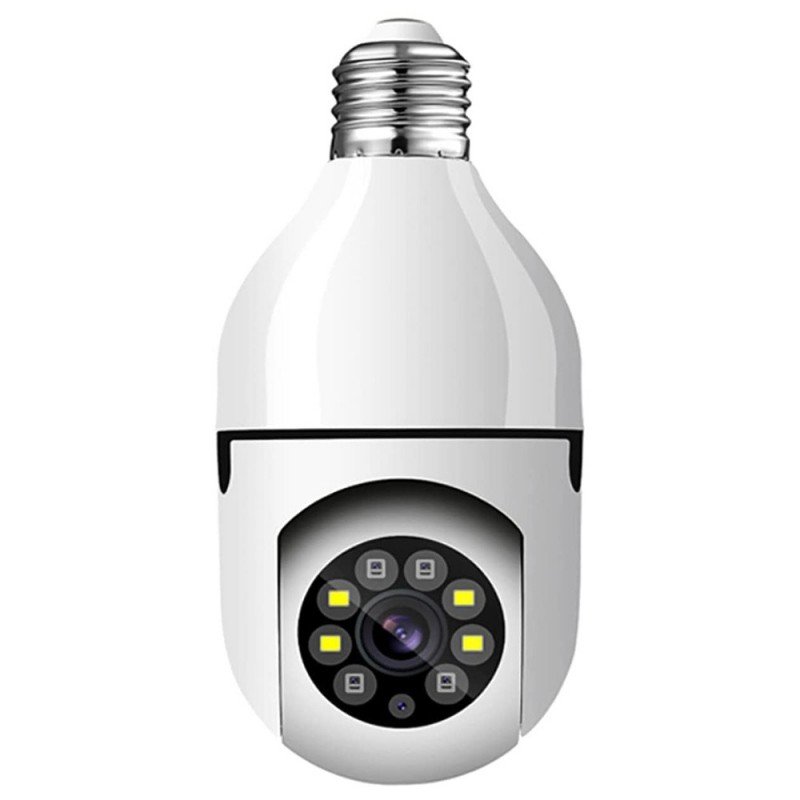 360° Waterproof Wireless Camera - Image 3