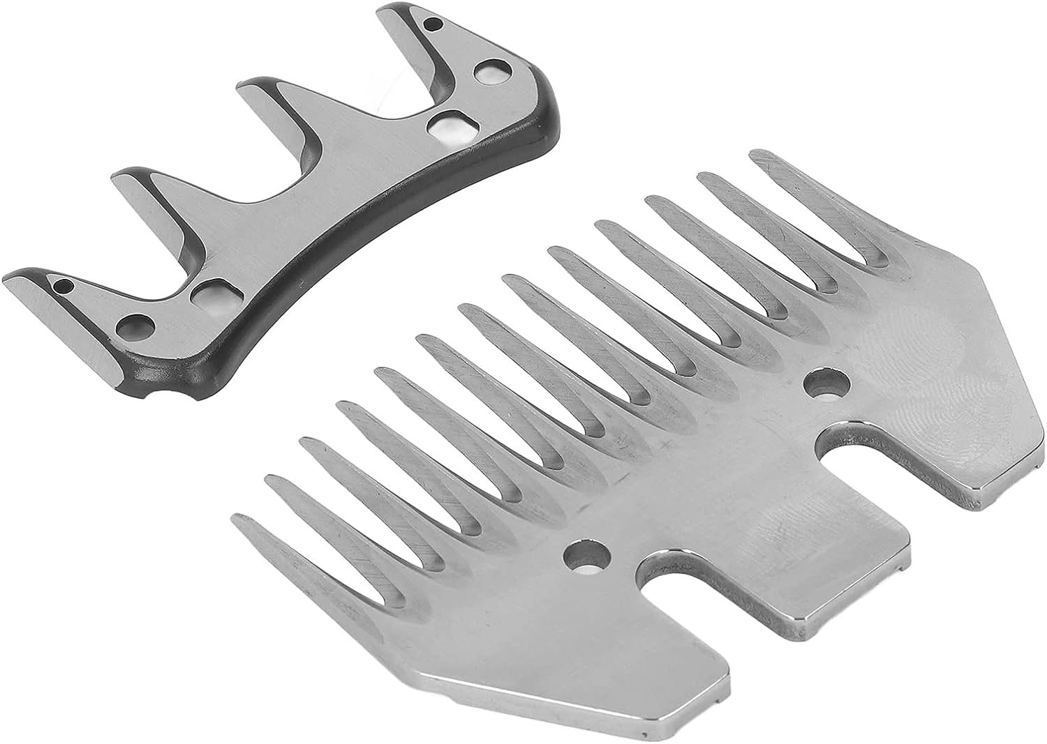 Blade for Sheep Clipper - Image 3