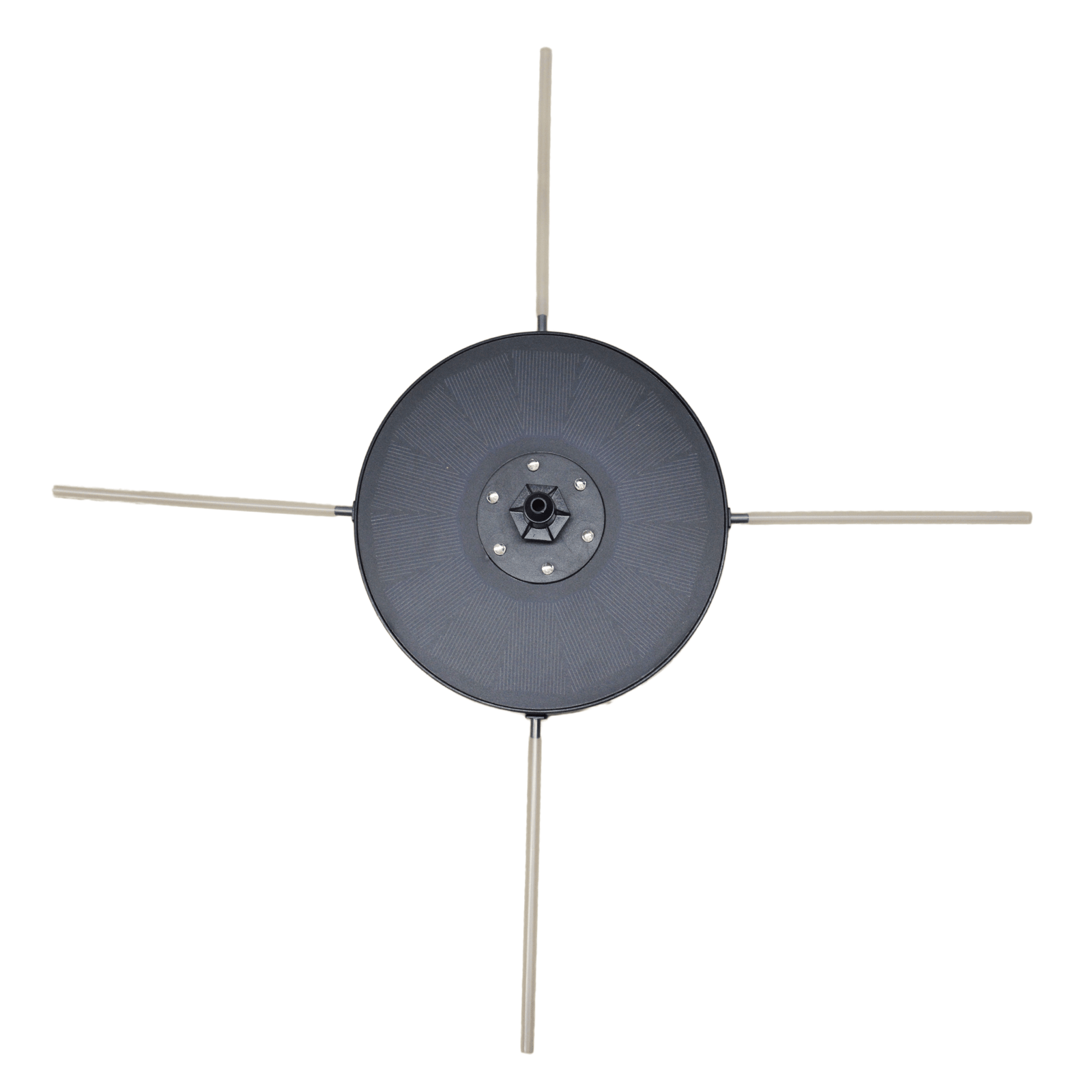 Solar Fountain - Image 5