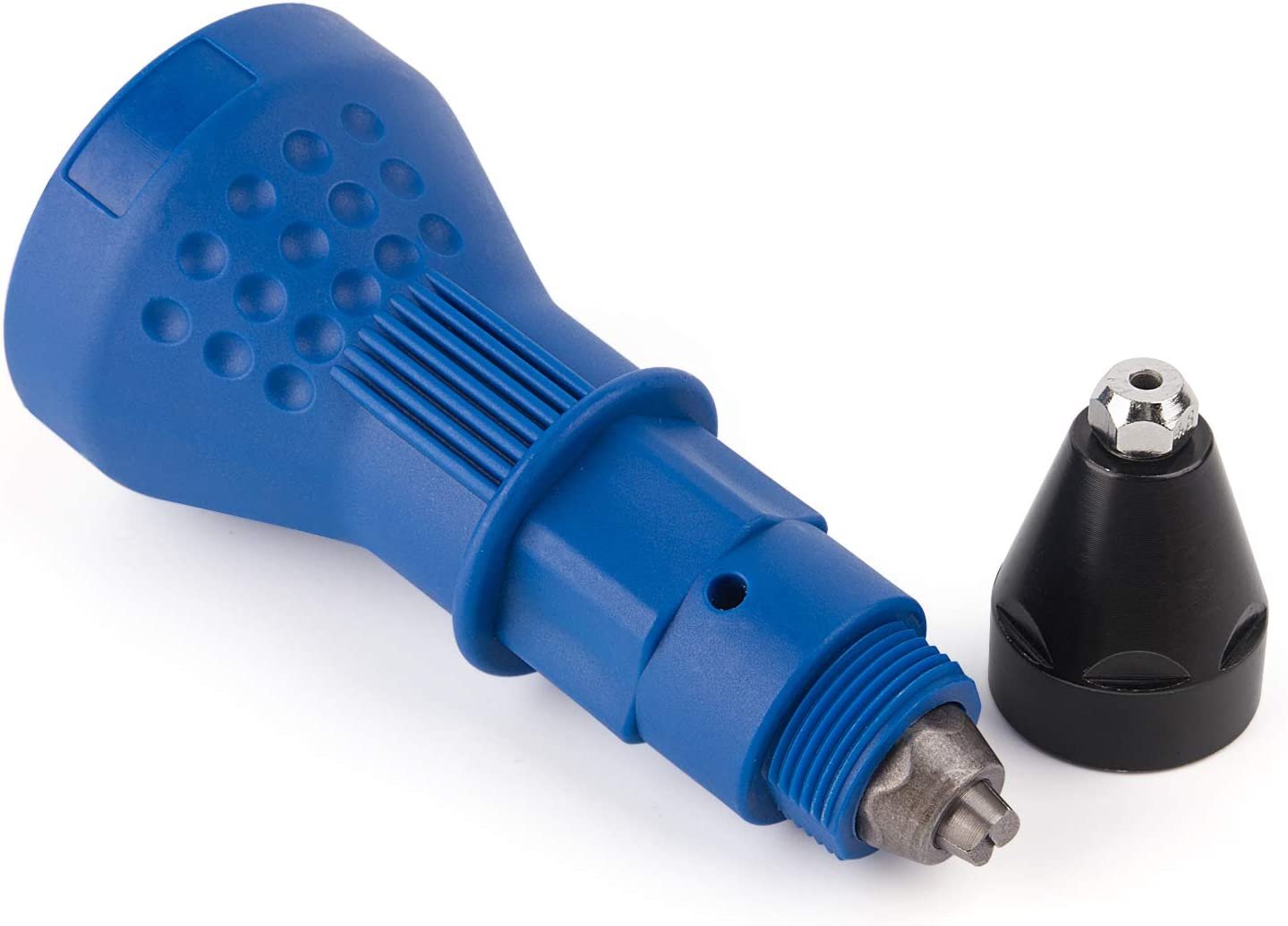 Riveter Adaptor for Drill - Image 2