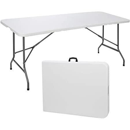 Folding Picnic Table Z-152 - Image 2