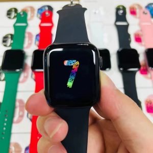 Smart Watch i9 Pro Max 44 MM