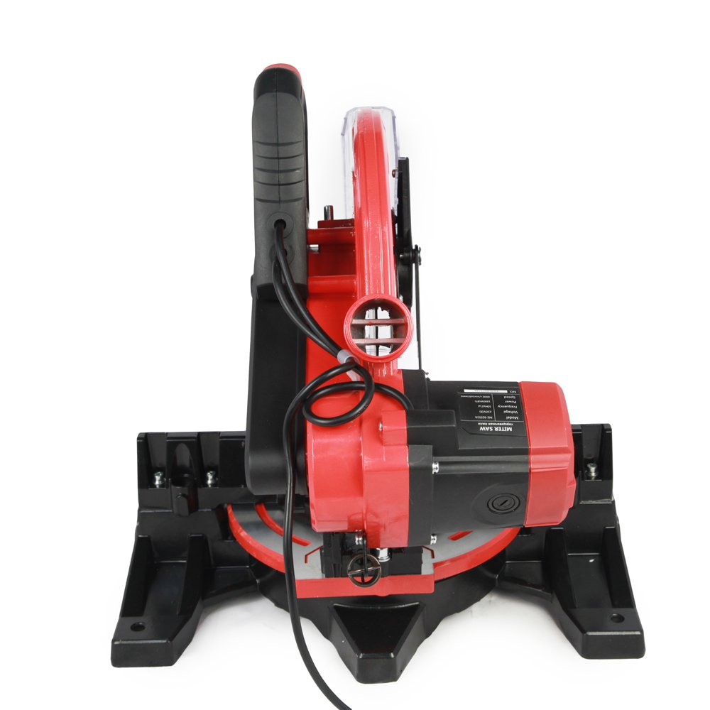 Edon Miter Saw - Image 3