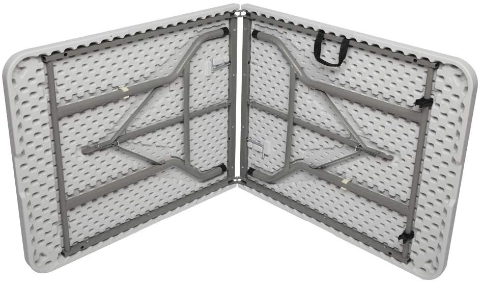 Folding Picnic Table Z-152 - Image 3