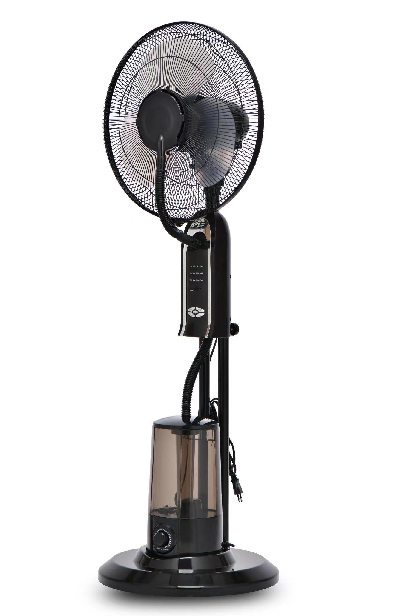 Mist Fan 16'' - Image 3
