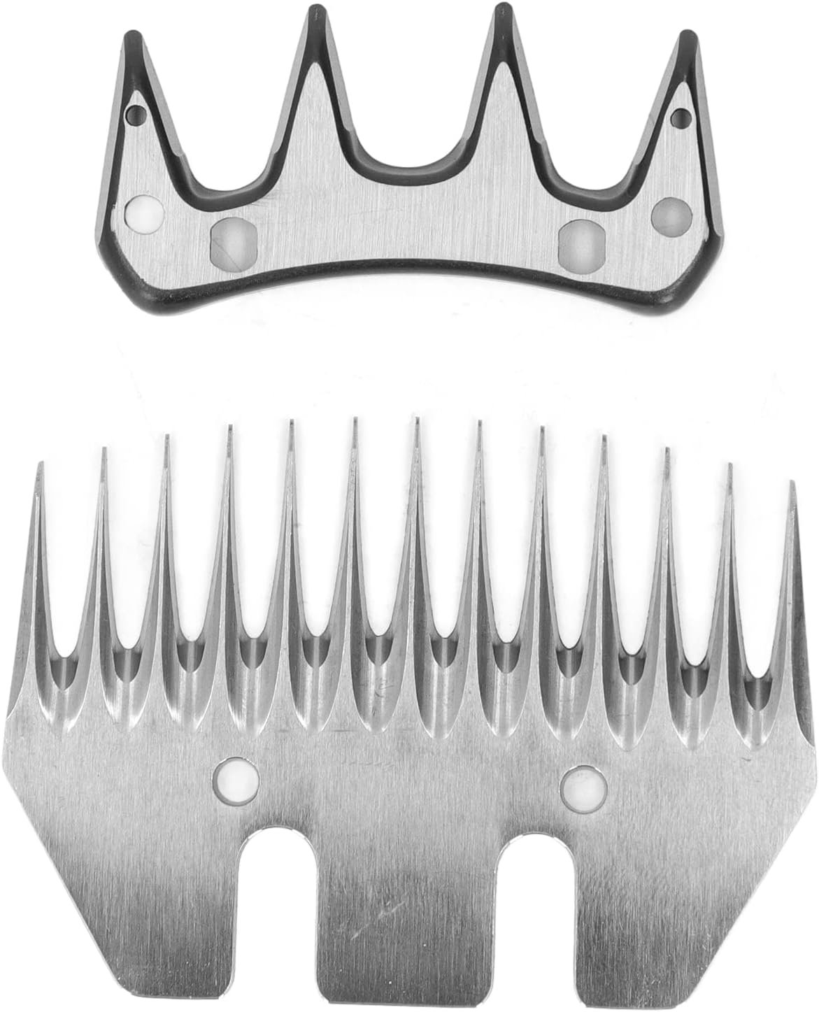 Blade for Sheep Clipper - Image 5