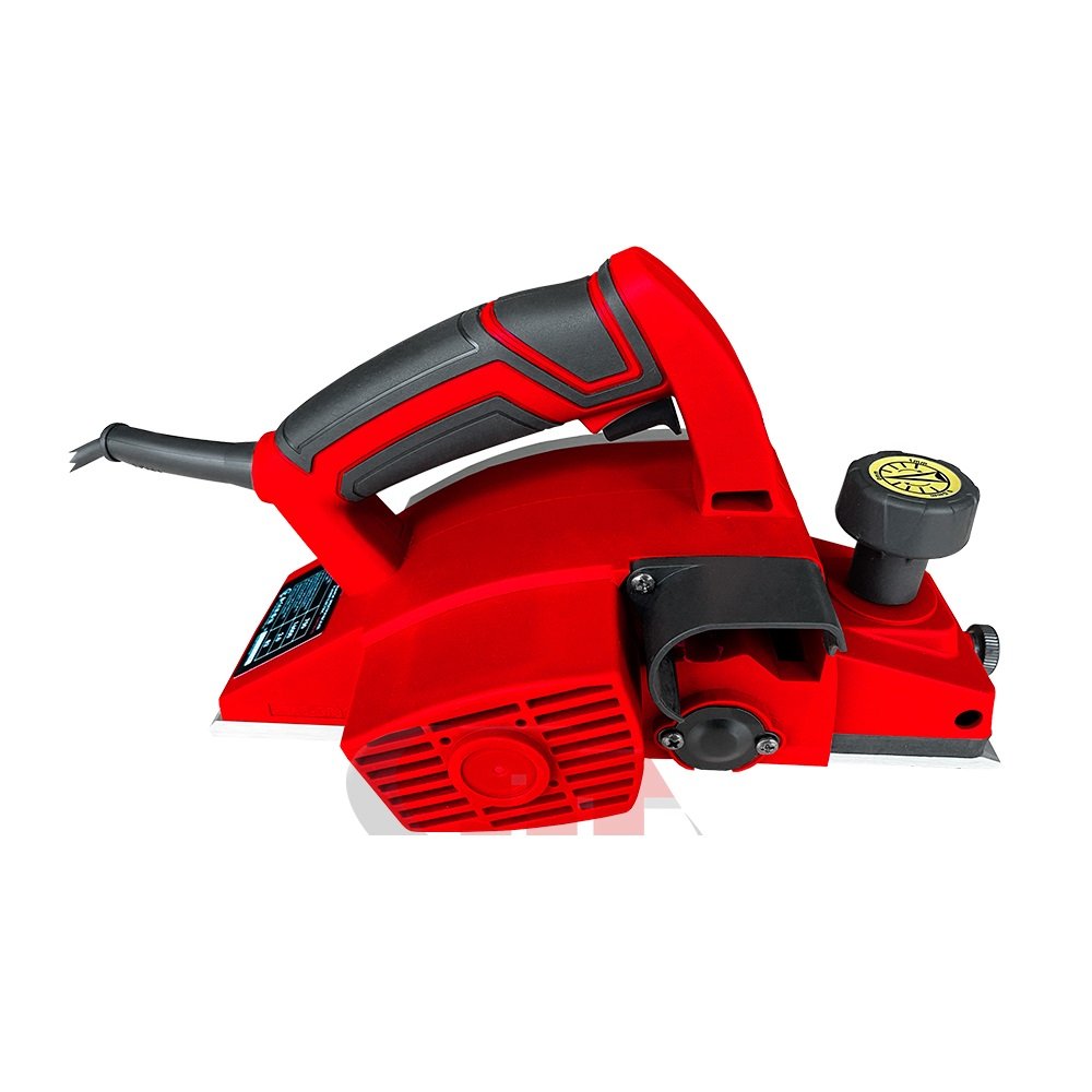 Edon Electric planer - Image 3