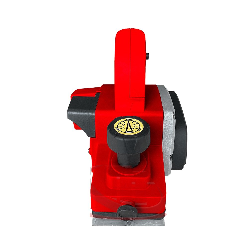 Edon Electric planer - Image 4