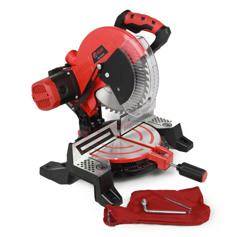 Edon Miter Saw - Image 9