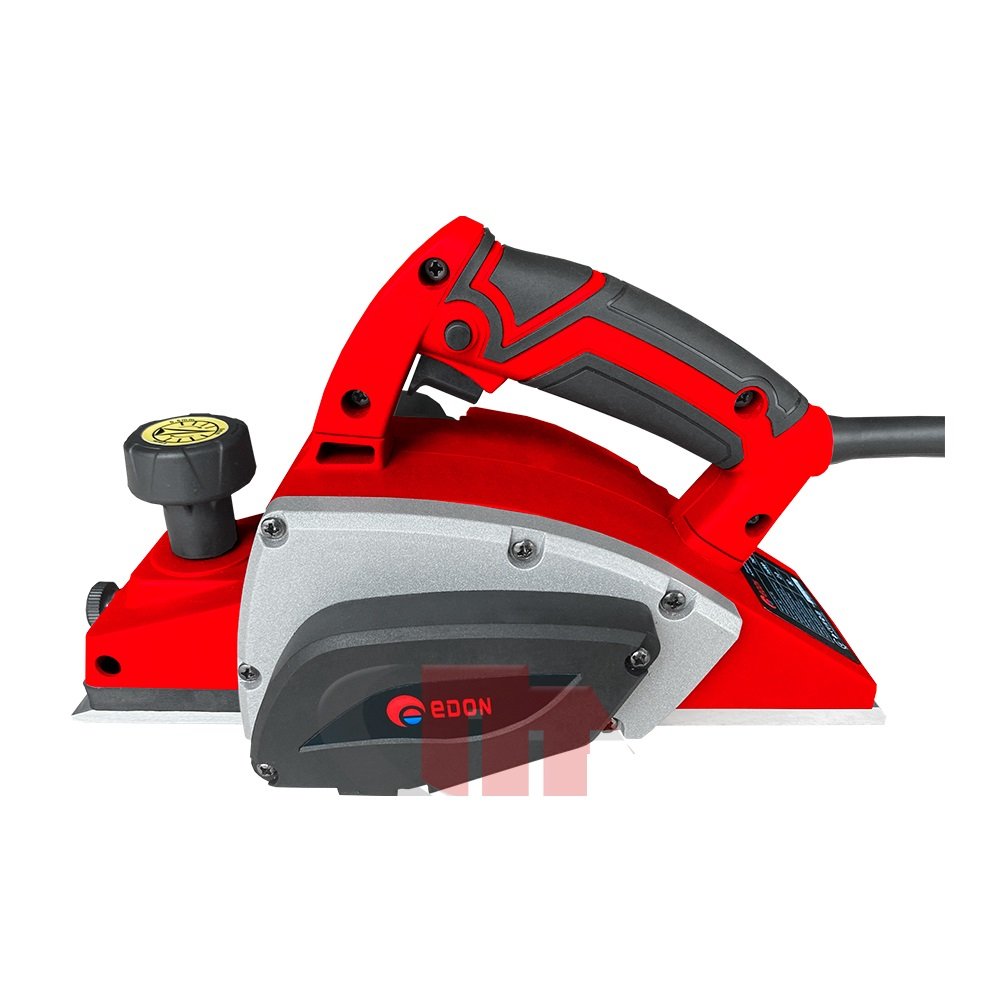 Edon Electric planer - Image 5