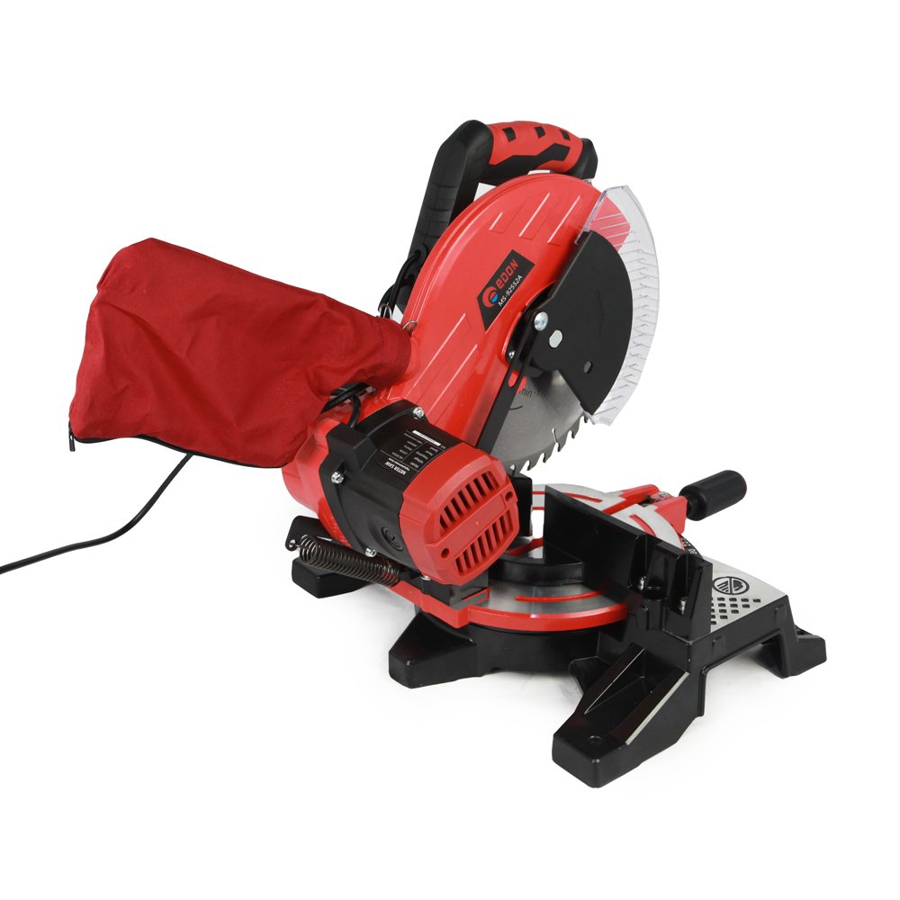 Edon Miter Saw - Image 6