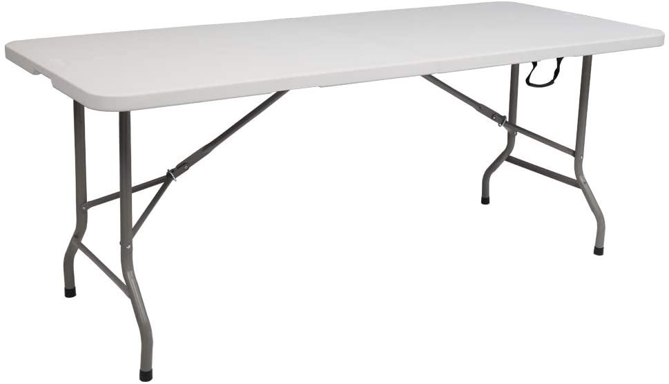 Folding Picnic Table Z-152 - Image 8