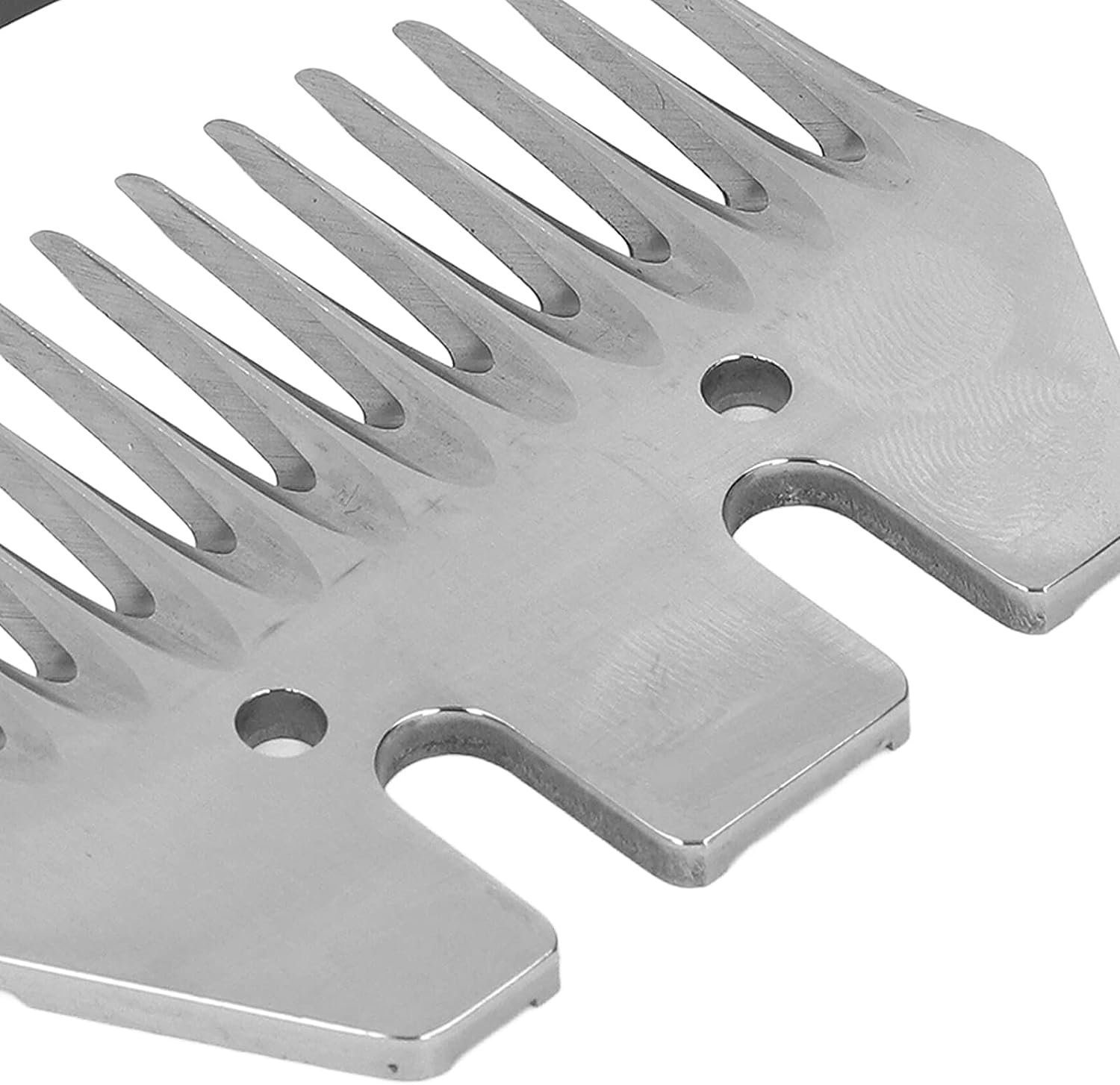 Blade for Sheep Clipper - Image 7