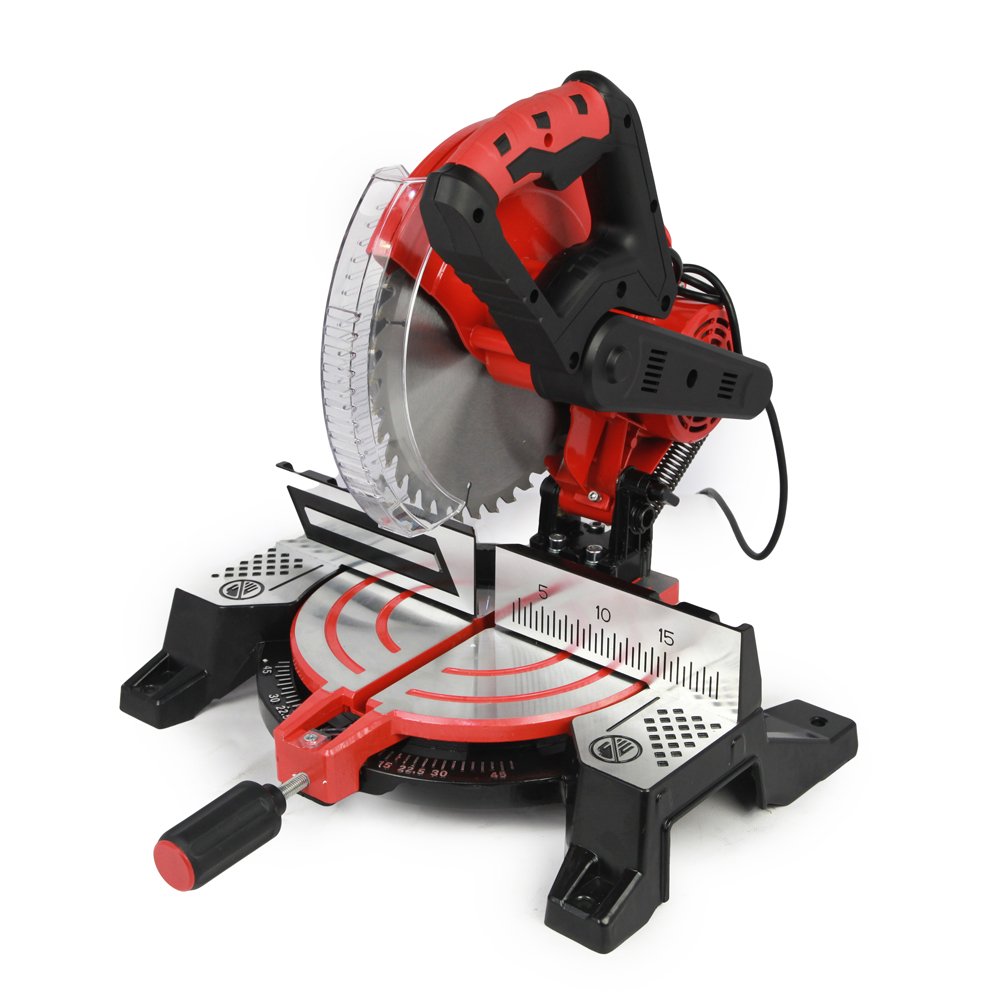 Edon Miter Saw - Image 7