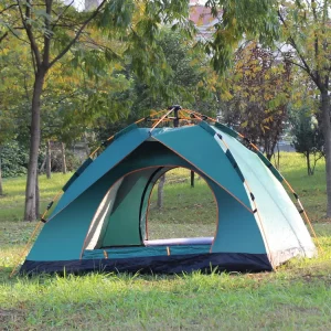 Camping Tent  [ 210*200*135 ]