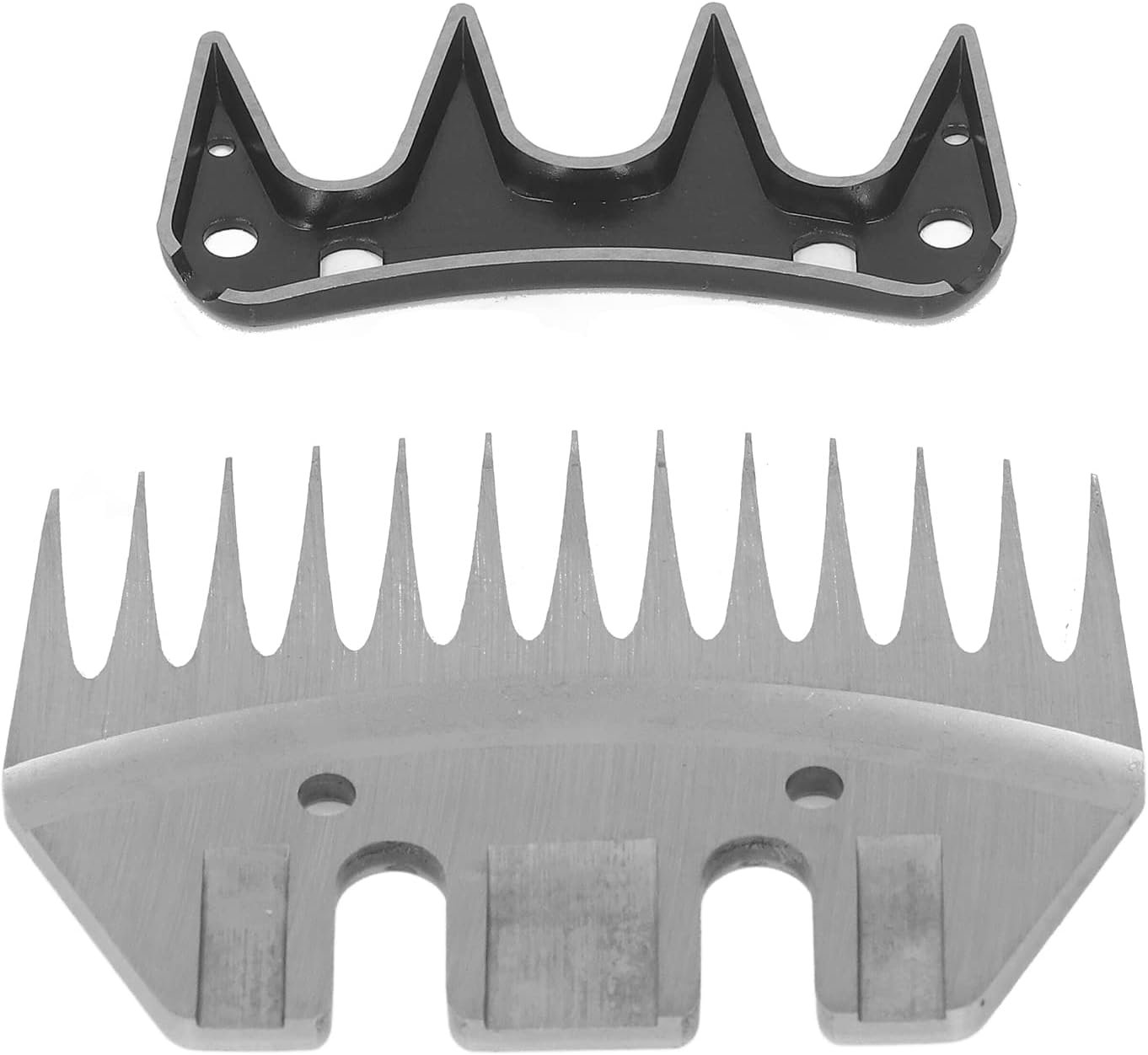 Blade for Sheep Clipper - Image 9