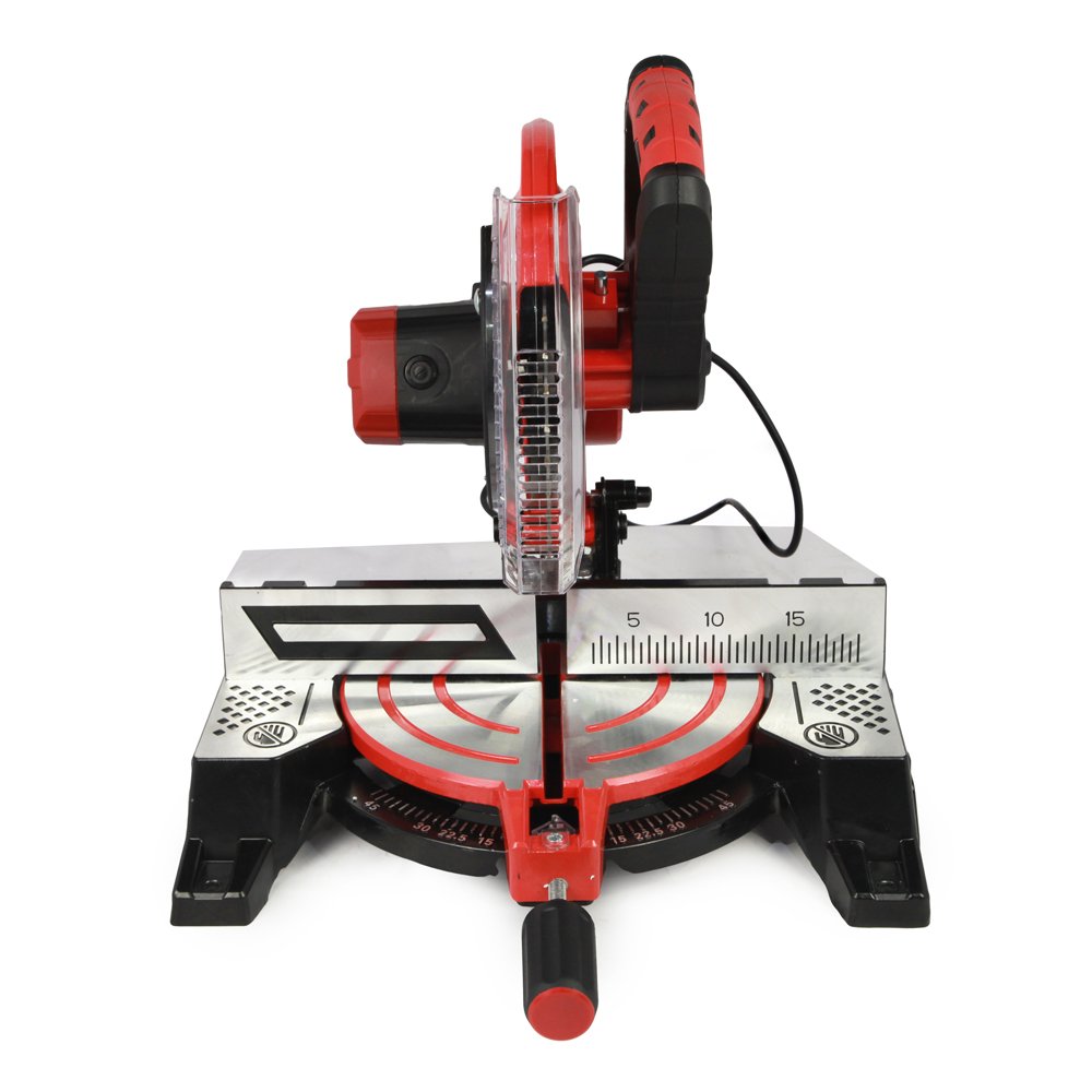 Edon Miter Saw - Image 8