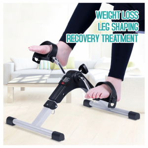 Mini Stepper