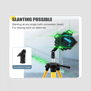 1-6.png