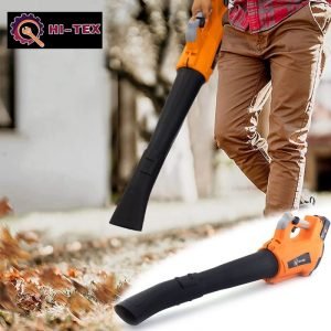 Cordless Blower Superpower Big