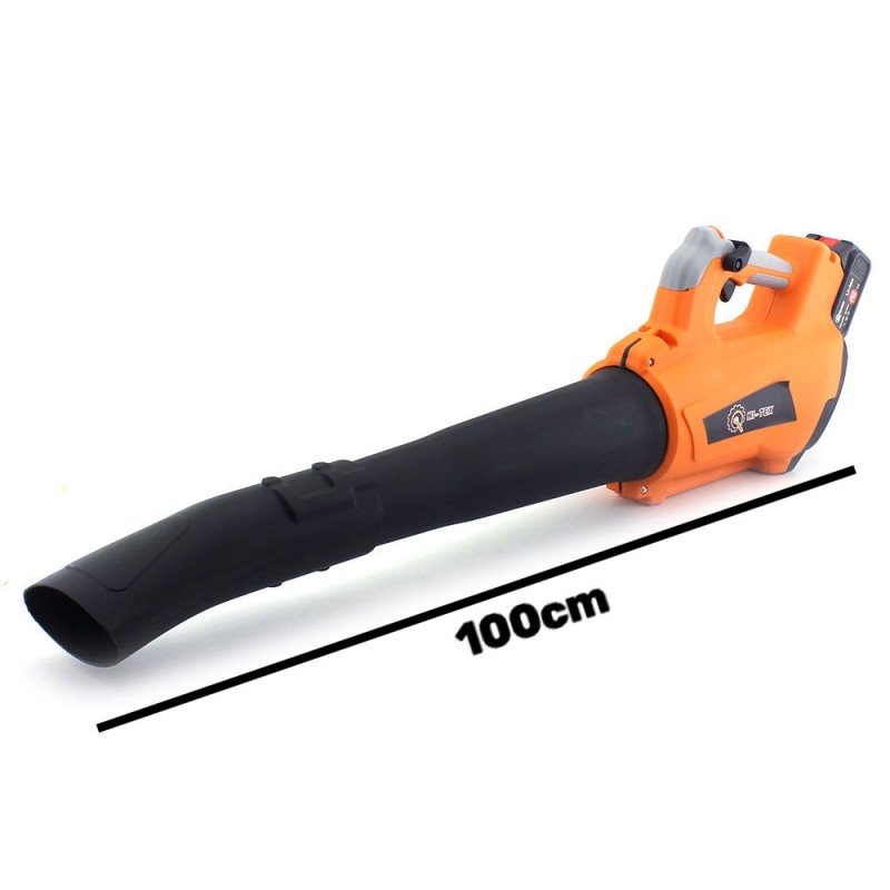 Cordless Blower Superpower Big - Image 2