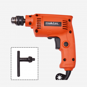 Electric Drill 6.5 MM Maktec