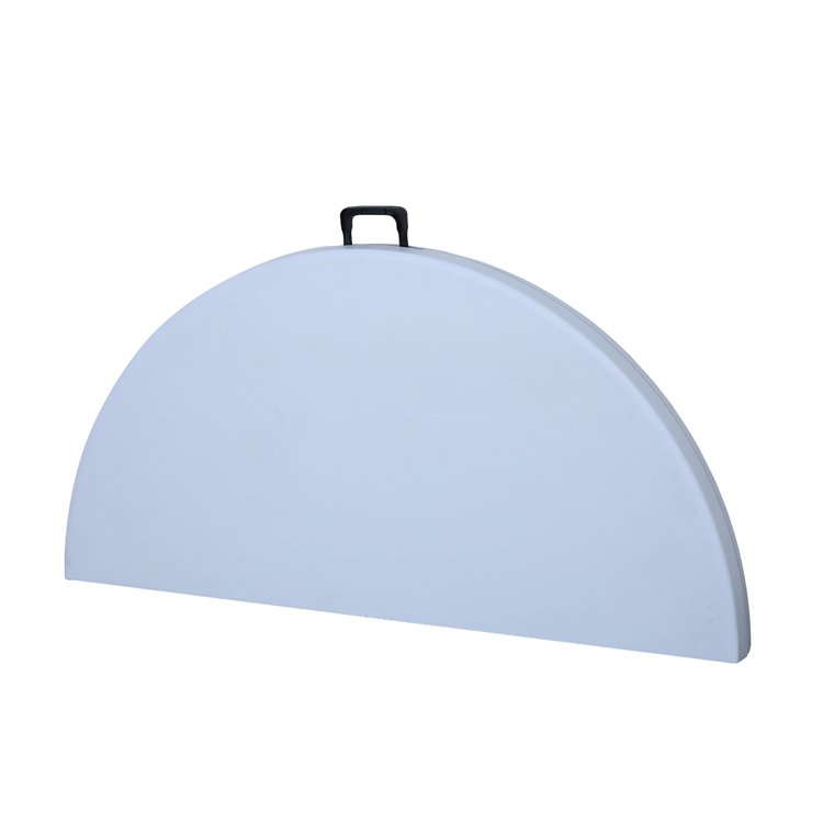 Round Table 122 X74 MM - Image 9