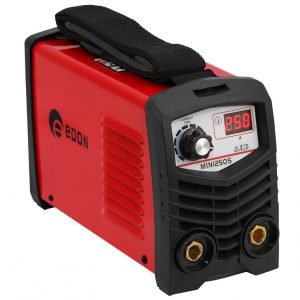 Edon Welding Machine [ MINI-250S ]