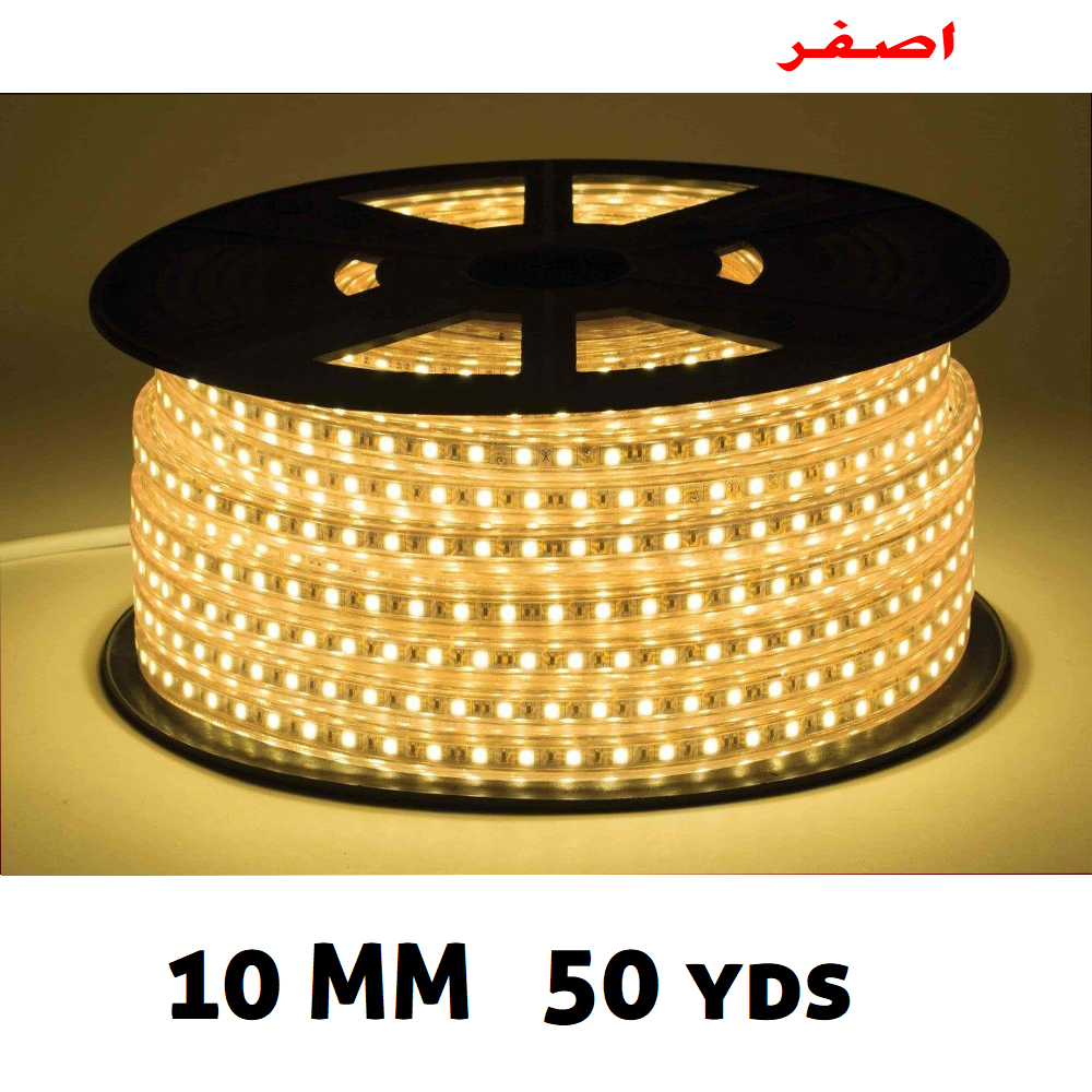 LED Strip Light 10 MM - Image 12