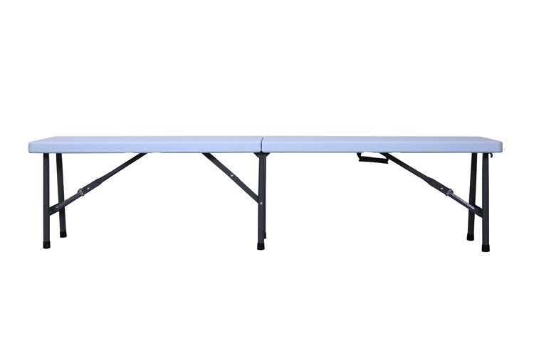 Folding Bench 6-FT - Image 3