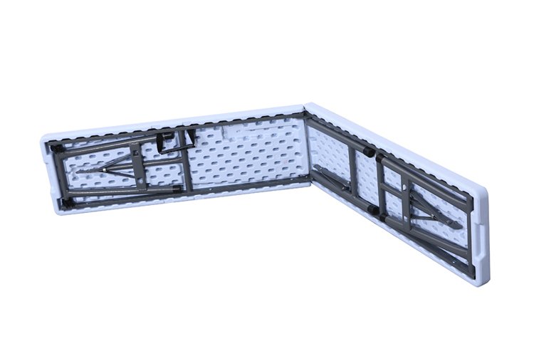 Folding Bench 6-FT - Image 8