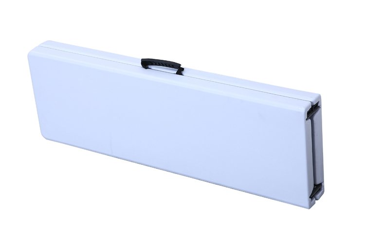 Folding Bench 6-FT - Image 9