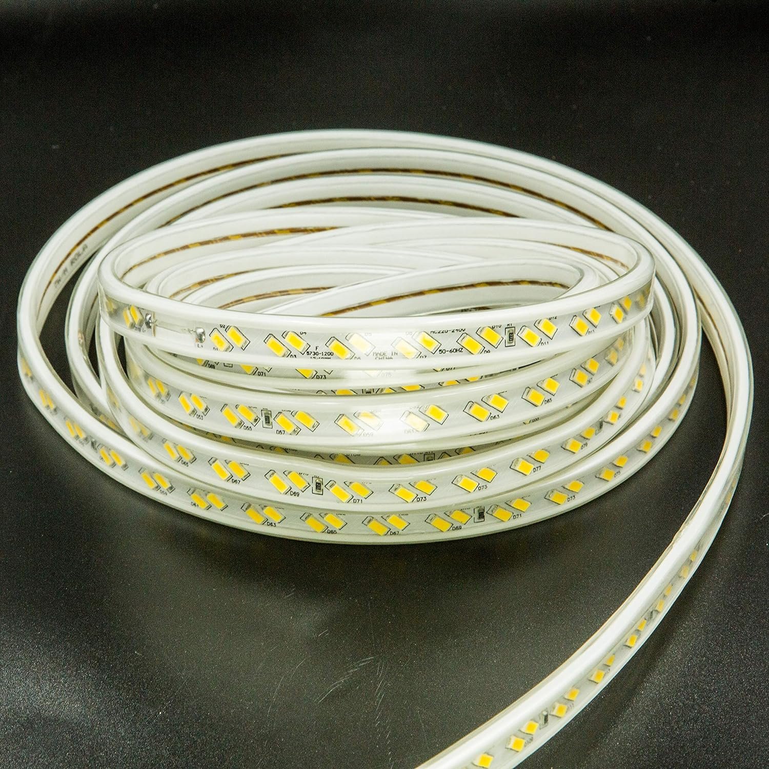 LED Strip Light 10 MM - Image 2