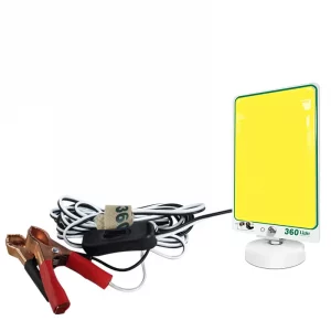 Camping Led Light [ TM-25 ]