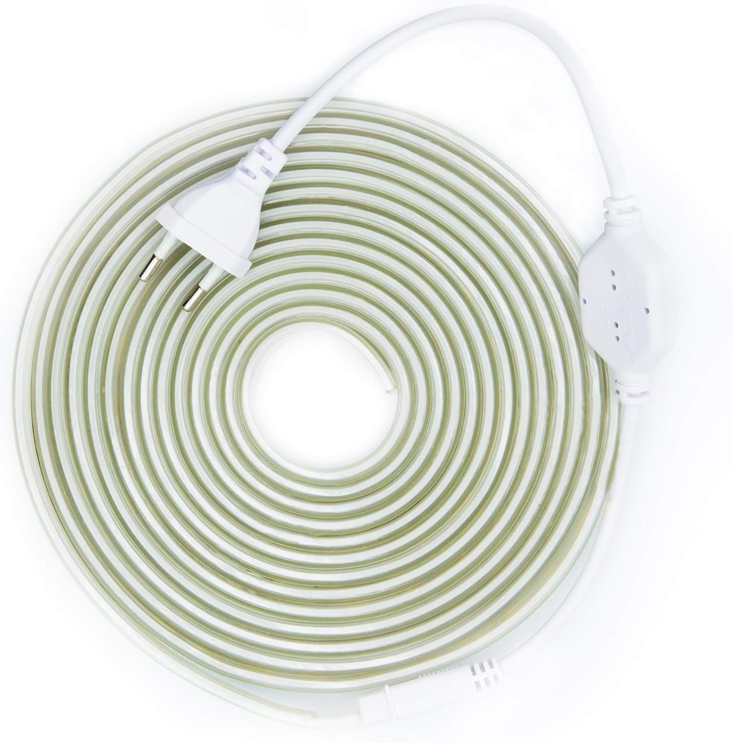 LED Strip Light 10 MM - Image 3