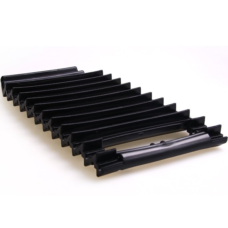 Emergency Anti Slip Car Tyre Treads - Image 5