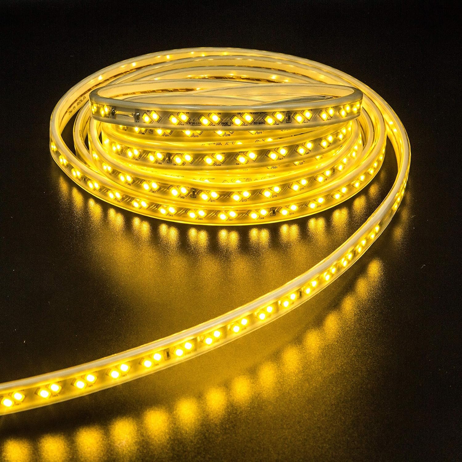 LED Strip Light 10 MM - Image 4