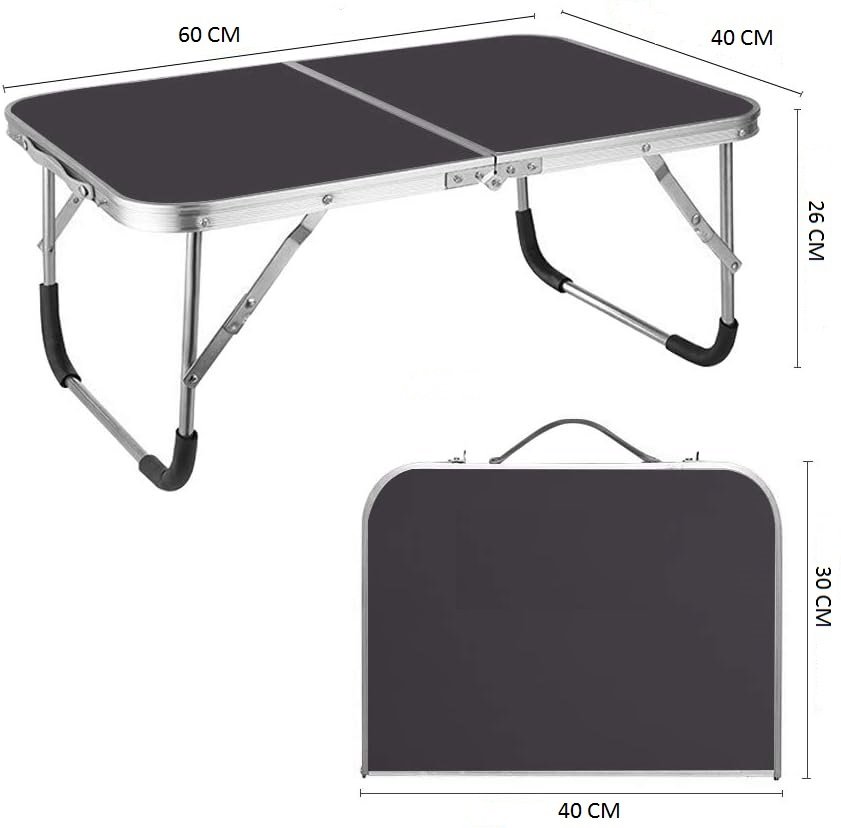 Folding Table Mini - Image 5