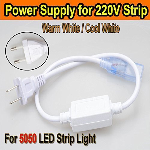 LED Strip Light 10 MM - Image 6