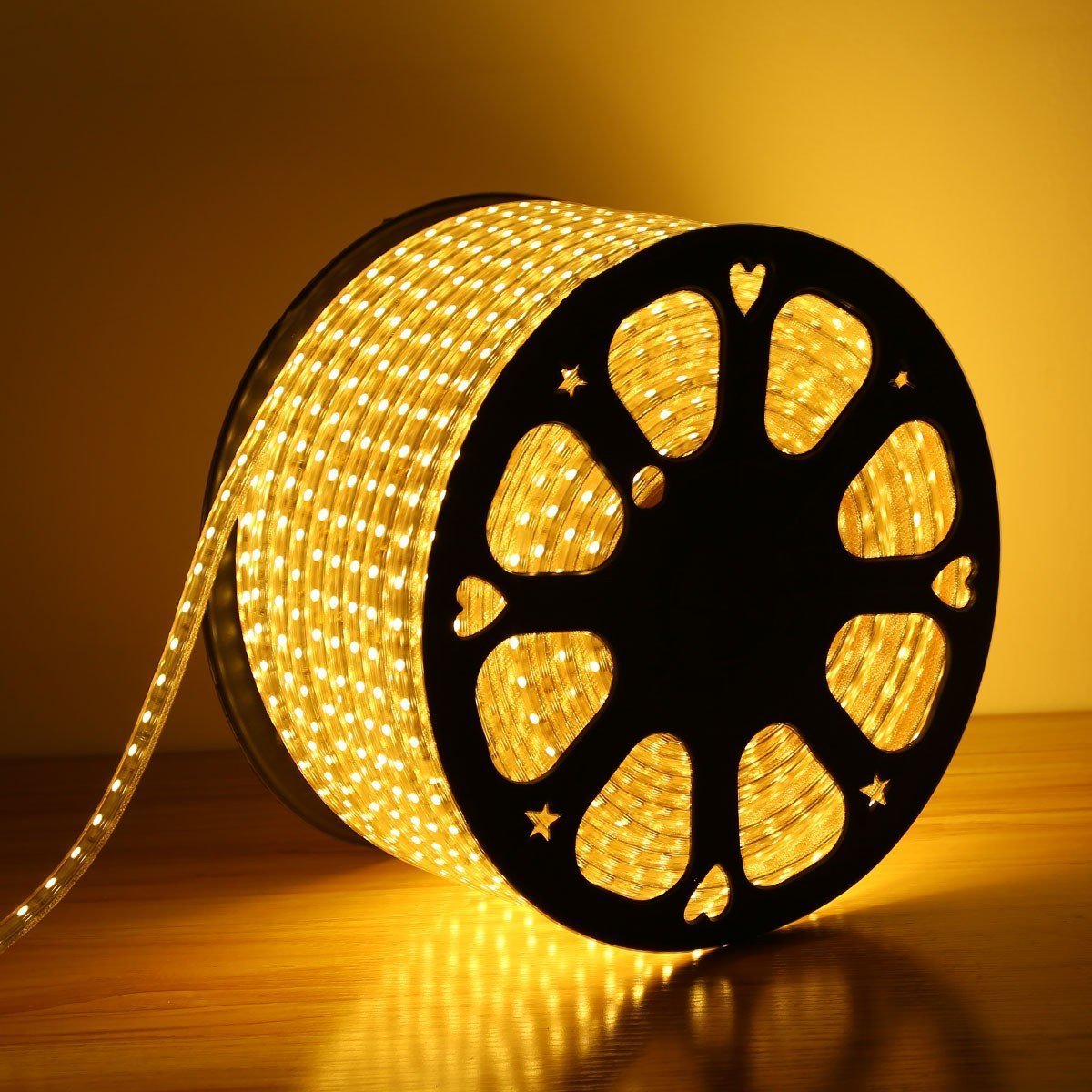 LED Strip Light 10 MM - Image 9