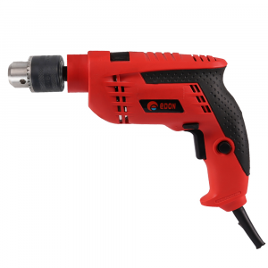 Edon Impact Drill 13 MM