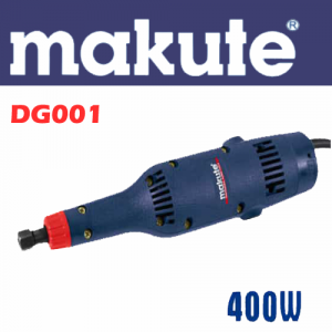 Makute Die Grinder DG001